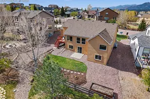 578 Larimer Creek Dr, Monument, CO 80132 - Photo 44