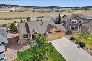 578 Larimer Creek Dr, Monument, CO 80132 - Photo 2