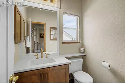 578 Larimer Creek Drive, Monument, CO 80132 - Photo 8