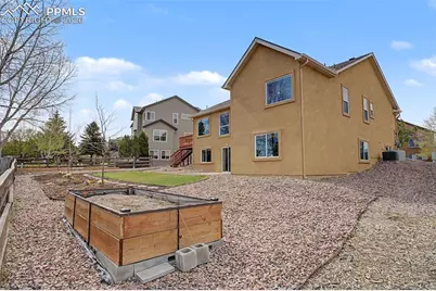 578 Larimer Creek Drive, Monument, CO 80132 - Photo 38