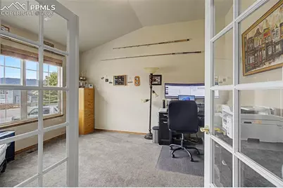 578 Larimer Creek Drive, Monument, CO 80132 - Photo 6