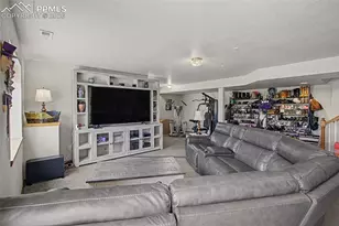578 Larimer Creek Dr, Monument, CO 80132 - Photo 26