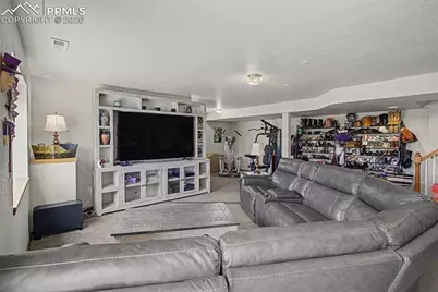 578 Larimer Creek Drive, Monument, CO 80132 - Photo 26