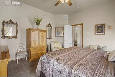 578 Larimer Creek Drive, Monument, CO 80132 - Photo 22