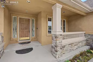 578 Larimer Creek Dr, Monument, CO 80132 - Photo 4