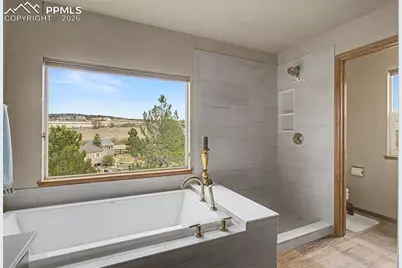 578 Larimer Creek Drive, Monument, CO 80132 - Photo 24