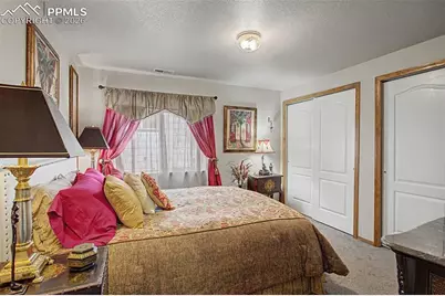 578 Larimer Creek Drive, Monument, CO 80132 - Photo 30