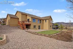 578 Larimer Creek Dr, Monument, CO 80132 - Photo 40