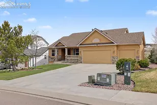 578 Larimer Creek Dr, Monument, CO 80132 - Photo 46