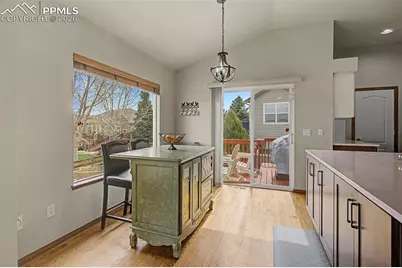 578 Larimer Creek Drive, Monument, CO 80132 - Photo 16