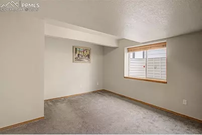 578 Larimer Creek Drive, Monument, CO 80132 - Photo 34