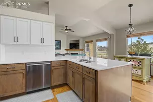 578 Larimer Creek Dr, Monument, CO 80132 - Photo 18