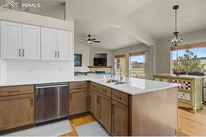 578 Larimer Creek Drive, Monument, CO 80132 - Photo 18