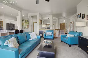 578 Larimer Creek Dr, Monument, CO 80132 - Photo 12