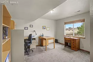 578 Larimer Creek Dr, Monument, CO 80132 - Photo 32