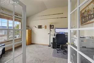 578 Larimer Creek Dr, Monument, CO 80132 - Photo 6