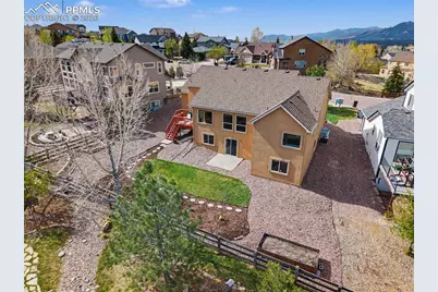 578 Larimer Creek Drive, Monument, CO 80132 - Photo 44