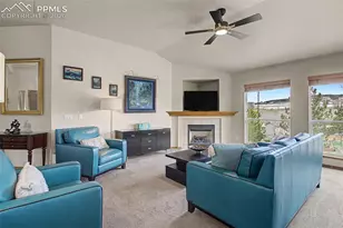 578 Larimer Creek Dr, Monument, CO 80132 - Photo 14