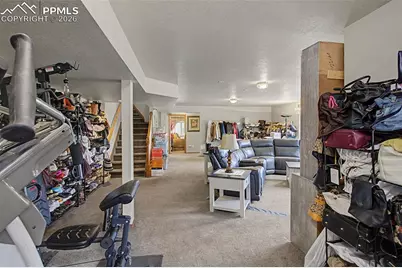 578 Larimer Creek Drive, Monument, CO 80132 - Photo 28