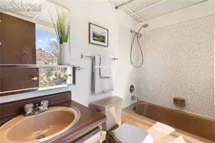 4856 Iron Horse Trail, Colorado Springs, CO 80917 - Photo 24