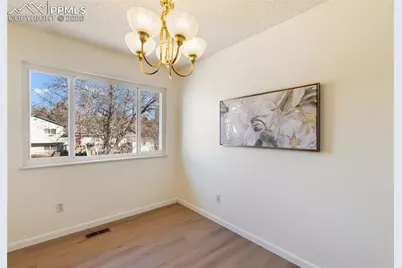 4856 Iron Horse Trail, Colorado Springs, CO 80917 - Photo 14