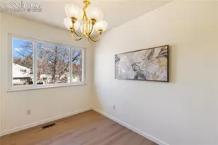 4856 Iron Horse Trail, Colorado Springs, CO 80917 - Photo 14