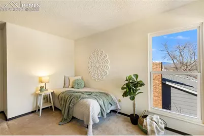 4856 Iron Horse Trail, Colorado Springs, CO 80917 - Photo 26