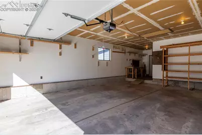 4856 Iron Horse Trail, Colorado Springs, CO 80917 - Photo 38