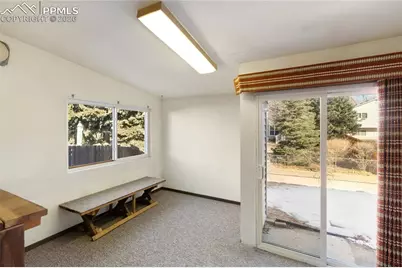 4856 Iron Horse Trail, Colorado Springs, CO 80917 - Photo 18