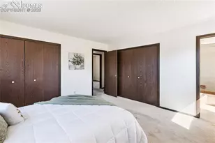 4856 Iron Horse Trail, Colorado Springs, CO 80917 - Photo 22