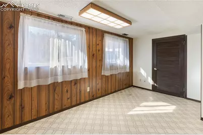 4856 Iron Horse Trail, Colorado Springs, CO 80917 - Photo 30