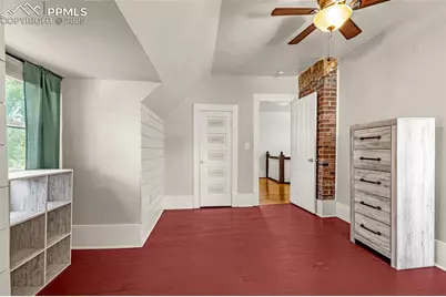 806 E Platte Avenue, Colorado Springs, CO 80903 - Photo 18