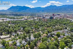 806 E Platte Ave, Colorado Springs, CO 80903 - Photo 34