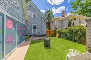 806 E Platte Ave, Colorado Springs, CO 80903 - Photo 40