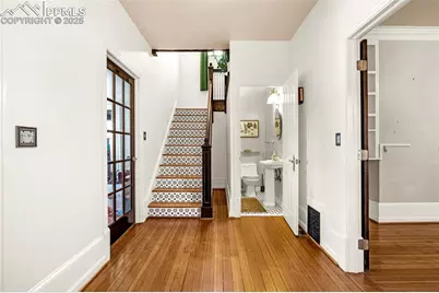 806 E Platte Avenue, Colorado Springs, CO 80903 - Photo 4