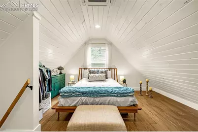 806 E Platte Avenue, Colorado Springs, CO 80903 - Photo 46