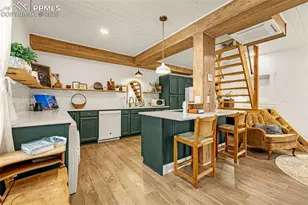 806 E Platte Ave, Colorado Springs, CO 80903 - Photo 44