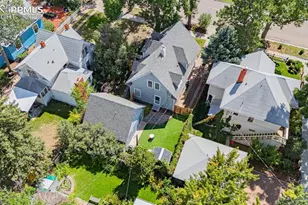 806 E Platte Ave, Colorado Springs, CO 80903 - Photo 32