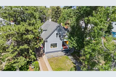 806 E Platte Avenue, Colorado Springs, CO 80903 - Photo 38