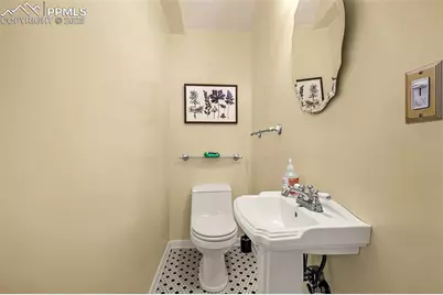 806 E Platte Avenue, Colorado Springs, CO 80903 - Photo 16