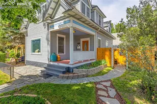 806 E Platte Ave, Colorado Springs, CO 80903 - Photo 50