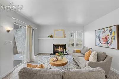 3330 Templeton Gap Road #39, Colorado Springs, CO 80907 - Photo 8