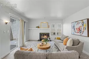 3330 Templeton Gap Road, Colorado Springs, CO 80907 - Photo 8