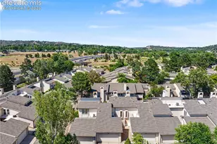 3330 Templeton Gap Road, Colorado Springs, CO 80907 - Photo 4