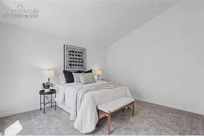 3330 Templeton Gap Road #39, Colorado Springs, CO 80907 - Photo 20