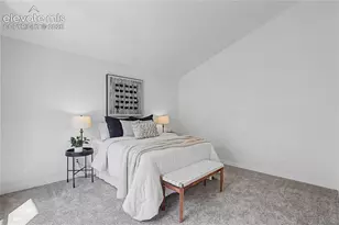 3330 Templeton Gap Road, Colorado Springs, CO 80907 - Photo 20