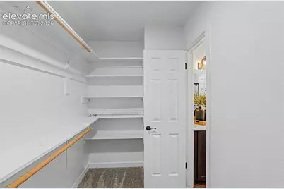 3330 Templeton Gap Road #39, Colorado Springs, CO 80907 - Photo 24