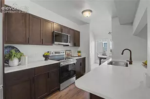 3330 Templeton Gap Road, Colorado Springs, CO 80907 - Photo 16
