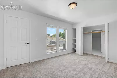 3330 Templeton Gap Road #39, Colorado Springs, CO 80907 - Photo 26