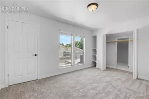 3330 Templeton Gap Road, Colorado Springs, CO 80907 - Photo 26